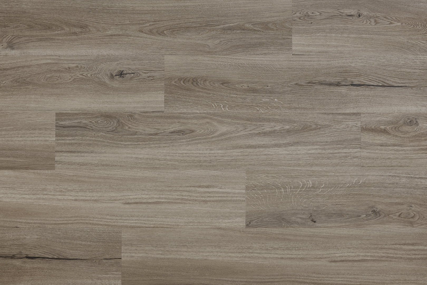 Panele winylowe Arbiton - DB WOODRIC EIR DWS212DĄB LINCOLN