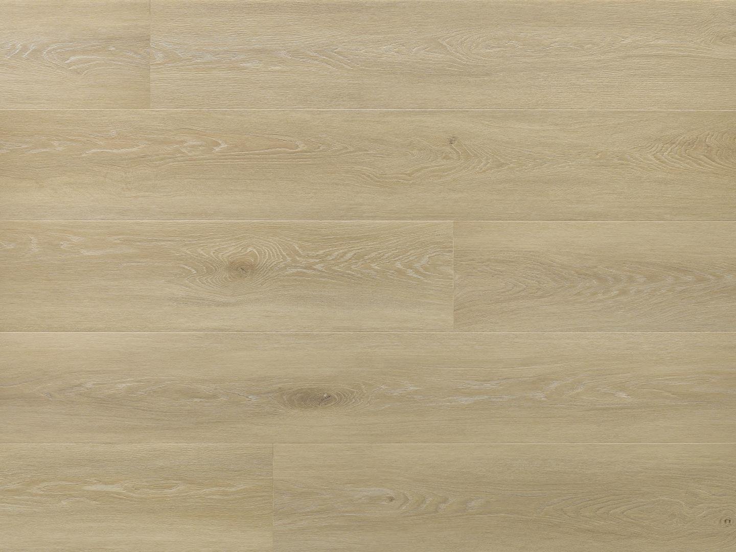 Panele winylowe Arbiton Amaron Wood EIR - DĄB JOHANNES - 5mm/0,55mm