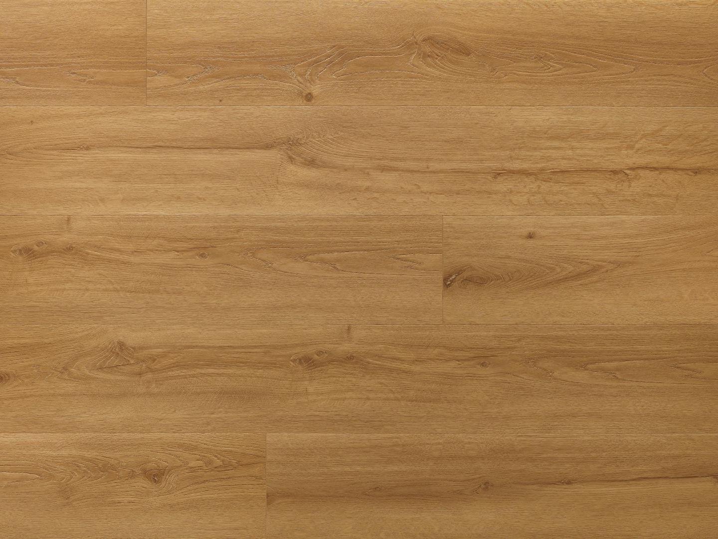 Panele winylowe Arbiton Amaron Wood EIR - DĄB CORNEL - 5mm/0,55mm