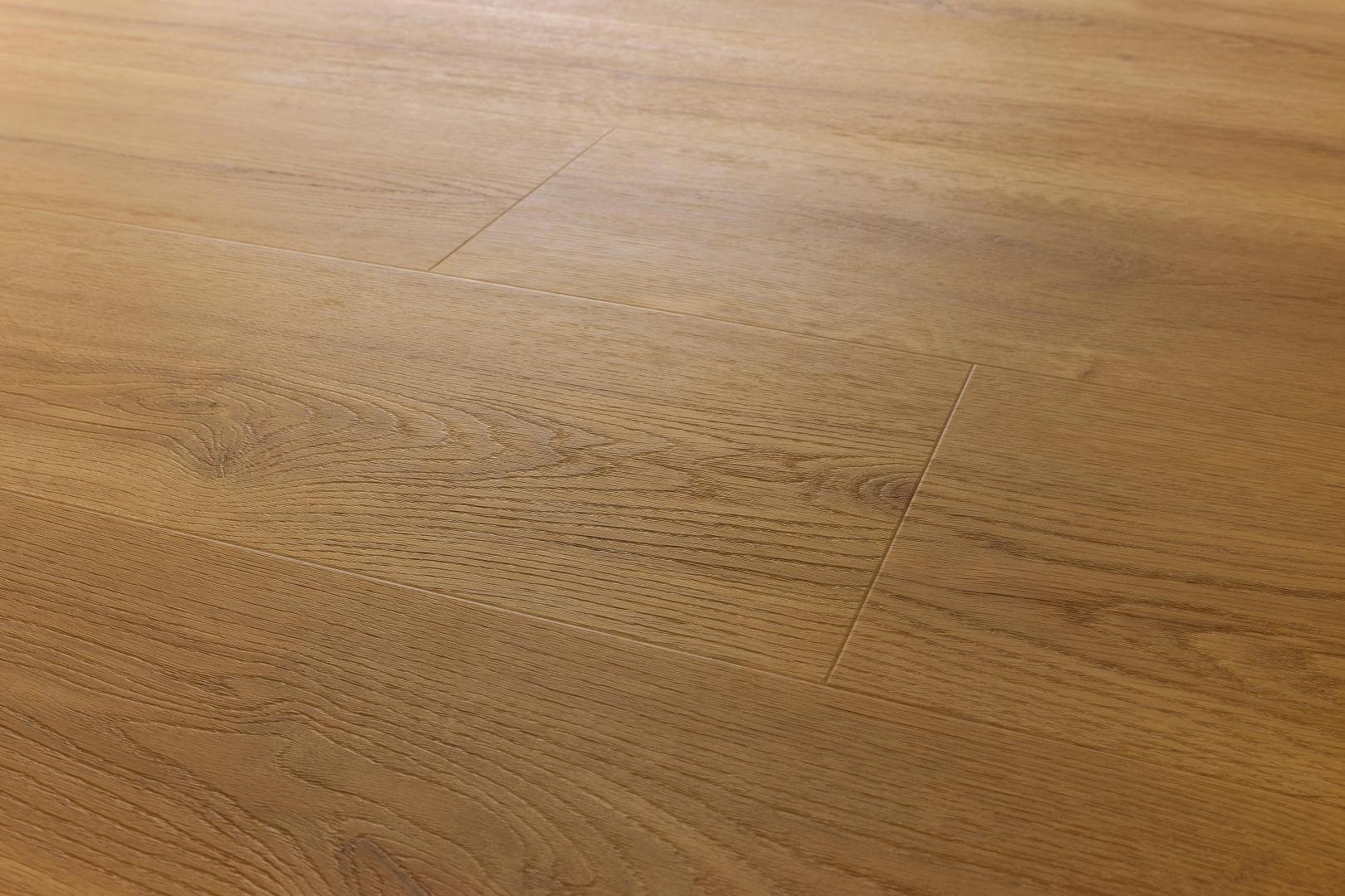 Panele winylowe Arbiton Amaron Wood EIR - DĄB CORNEL - 5mm/0,55mm