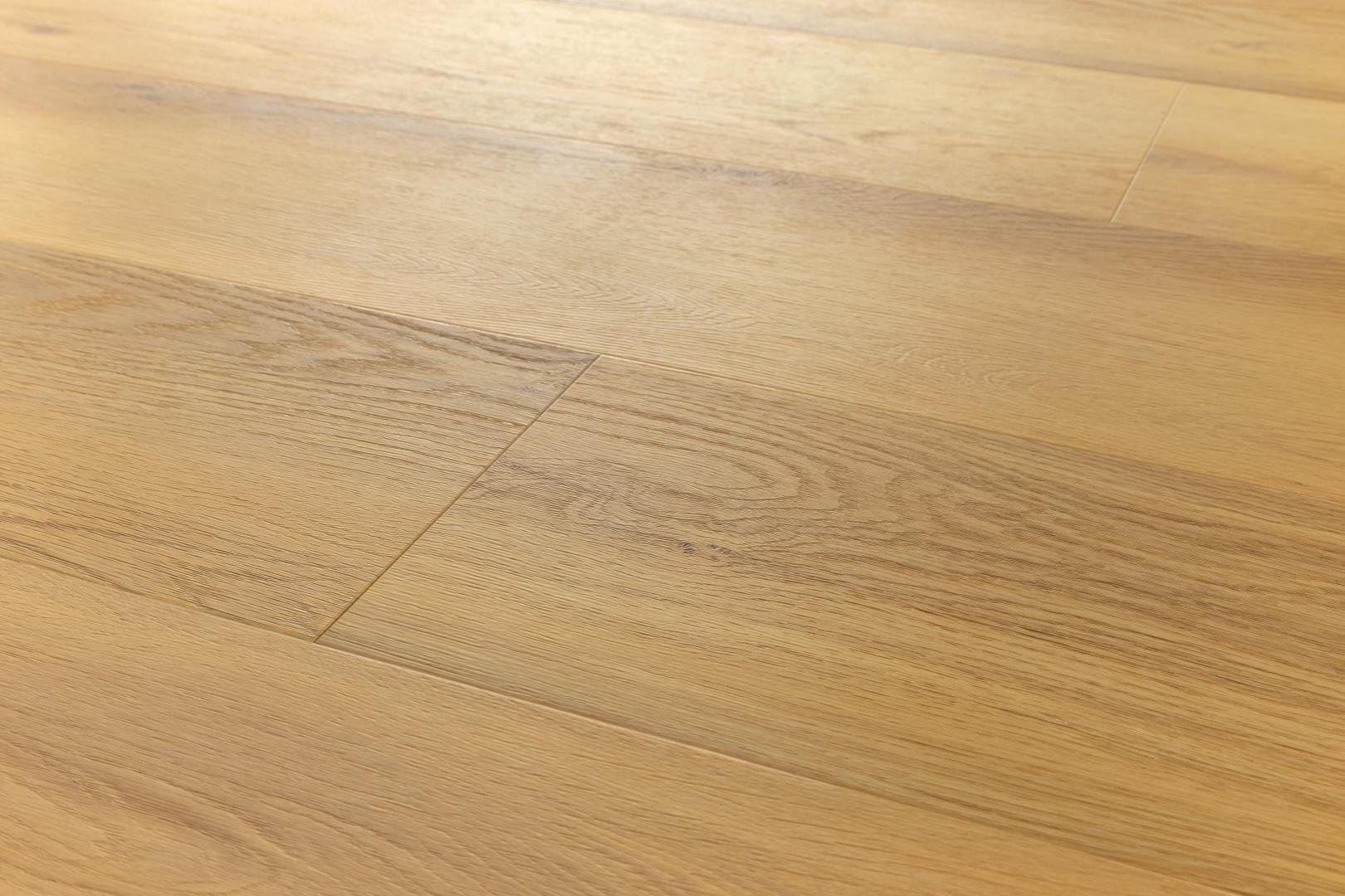 Panele winylowe Arbiton Amaron Superiore EIR - DĄB BEATRICE - 5mm/0,55mm