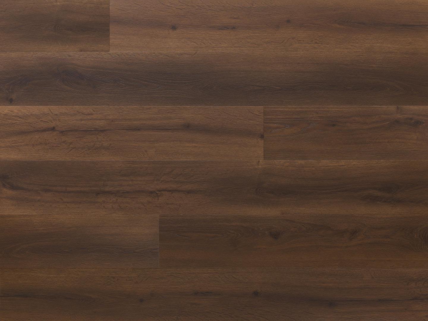 Panele winylowe Arbiton Amaron Superiore EIR - DĄB SEGOVIA - 5mm/0,55mm