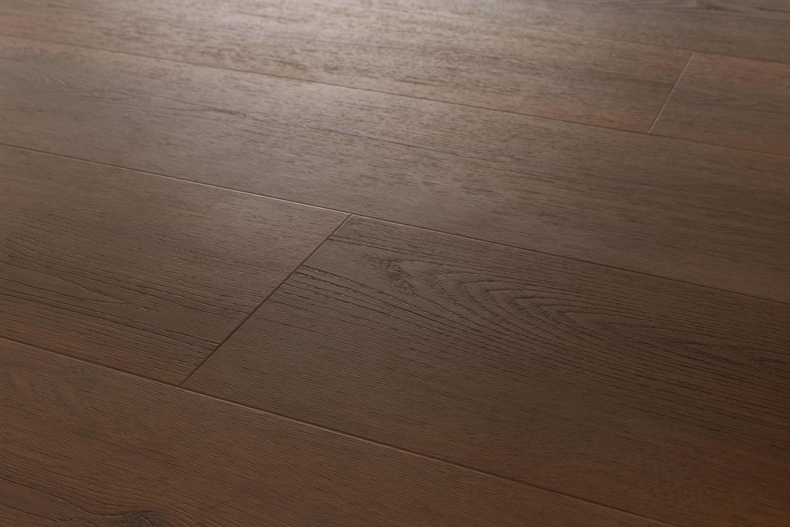 Panele winylowe Arbiton Amaron Superiore EIR - DĄB SEGOVIA - 5mm/0,55mm