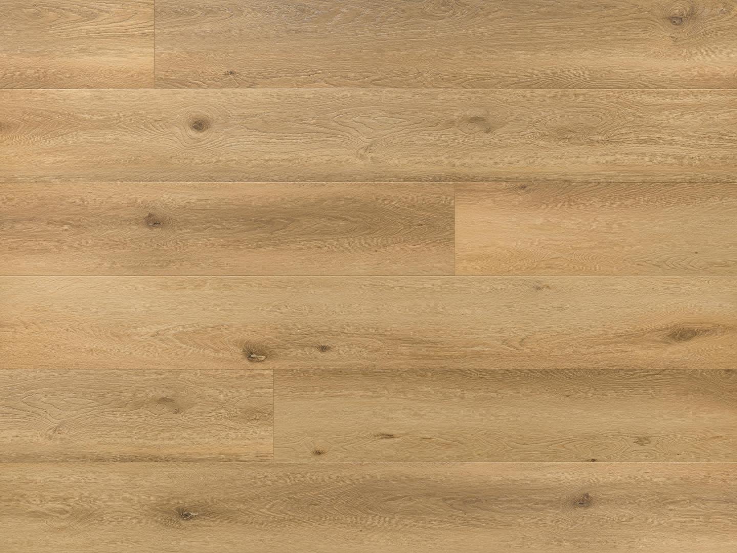 Panele winylowe Arbiton Amaron Superiore EIR - DĄB ASTURIA - 5mm/0,55mm