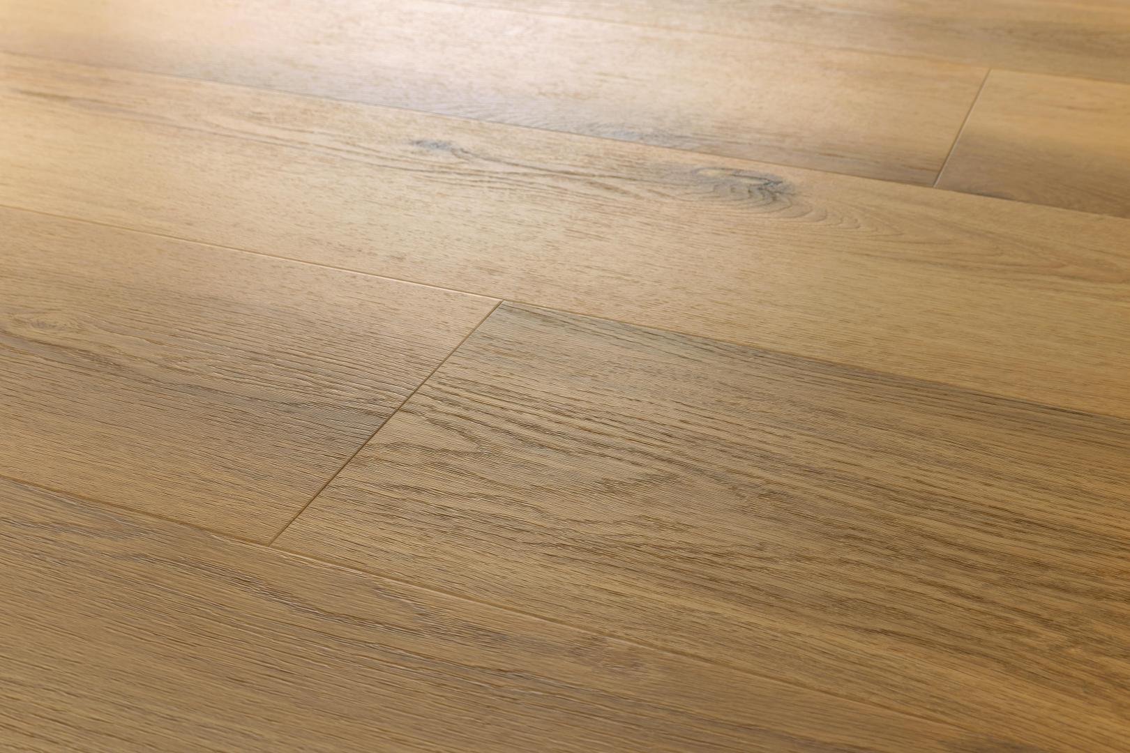 Panele winylowe Arbiton Amaron Superiore EIR - DĄB ASTURIA - 5mm/0,55mm