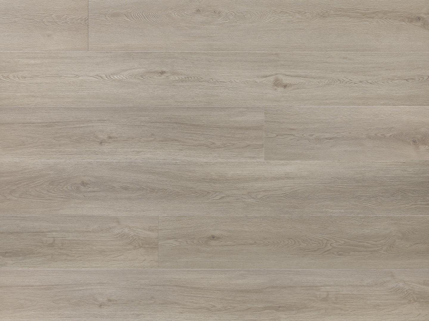 Panele winylowe Arbiton Amaron Superiore EIR - DĄB GREYLAND - 5mm/0,55mm