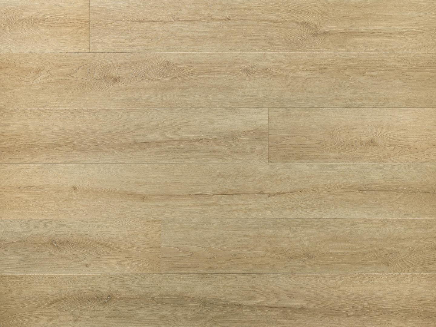 Panele winylowe Arbiton Amaron Superiore EIR - DĄB CHEVALIER - 5mm/0,55mm