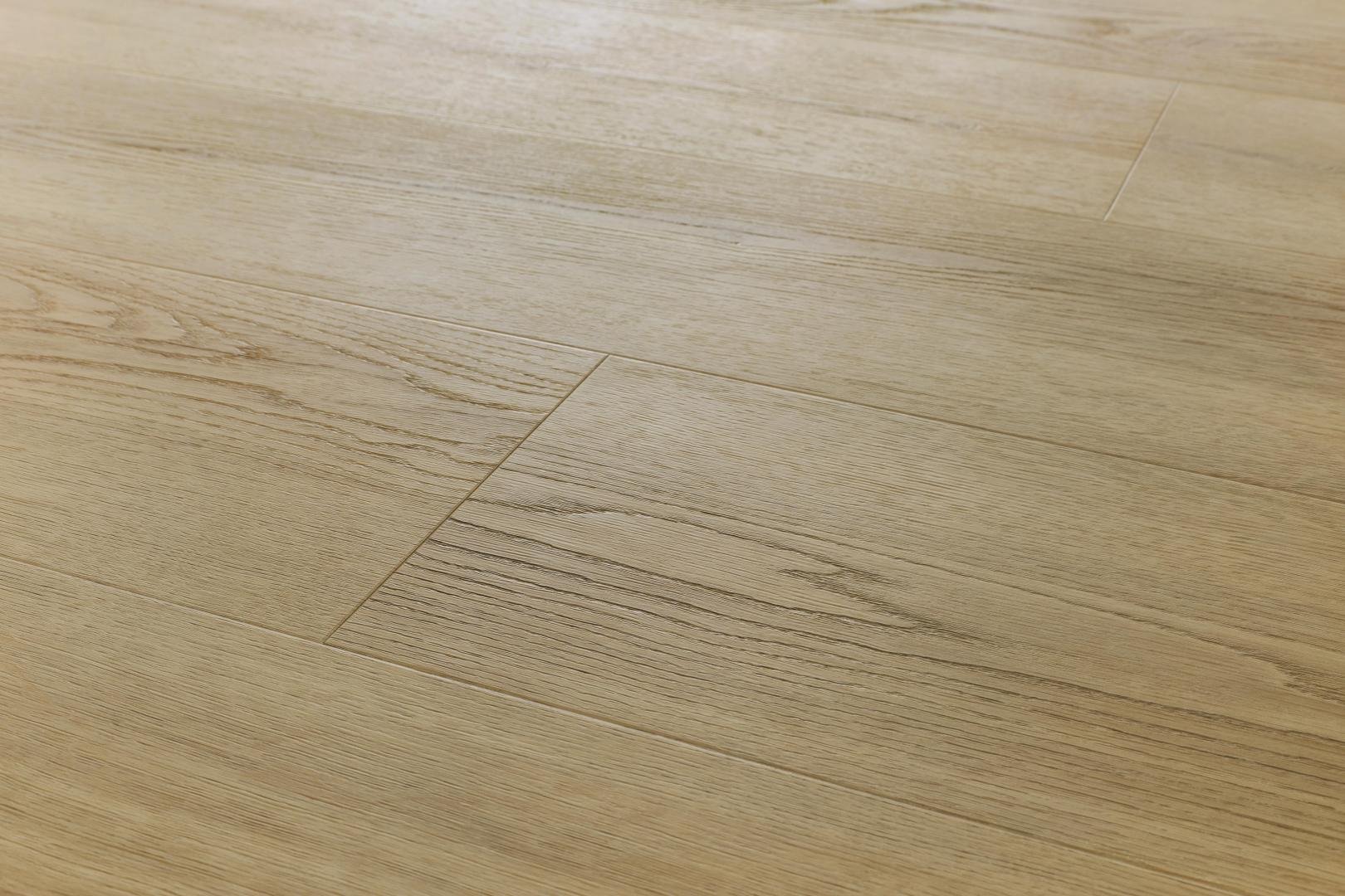 Panele winylowe Arbiton Amaron Superiore EIR - DĄB CHEVALIER - 5mm/0,55mm