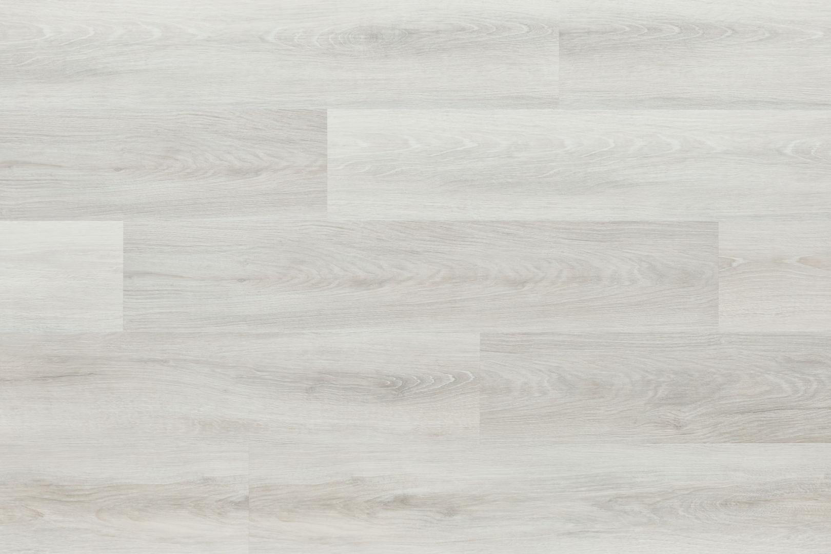 Panele winylowe Arbiton WOODRIC ACOUSTIC - DĄB WHITECREEK - 5.3mm/0.55mm