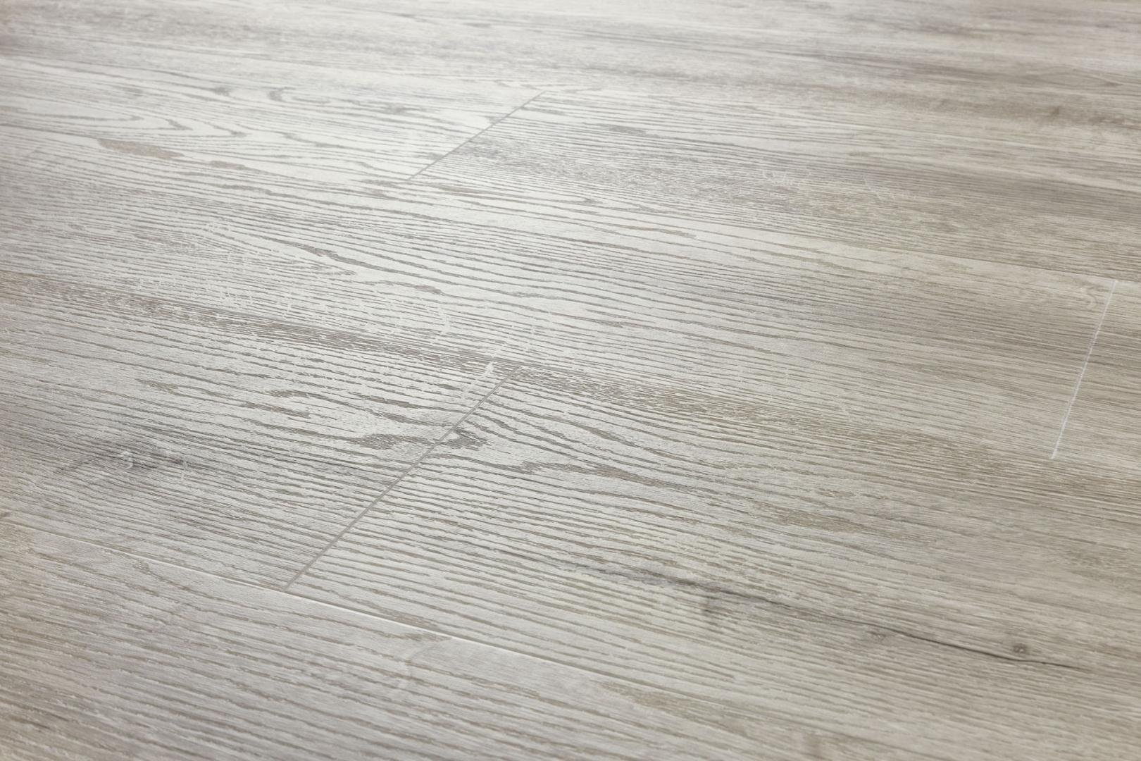 Panele winylowe Arbiton WOODRIC ACOUSTIC - DĄB MEDICCI - 5.3mm/0.55mm