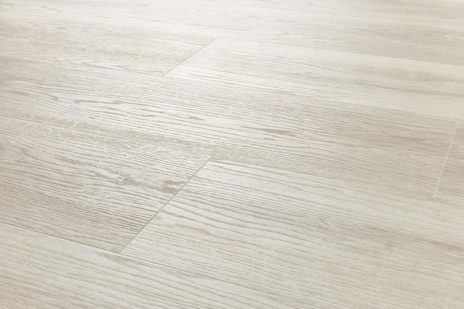 Panele winylowe Arbiton WOODRIC ACOUSTIC - DĄB LAWRENCE - 5.3mm/0.55mm