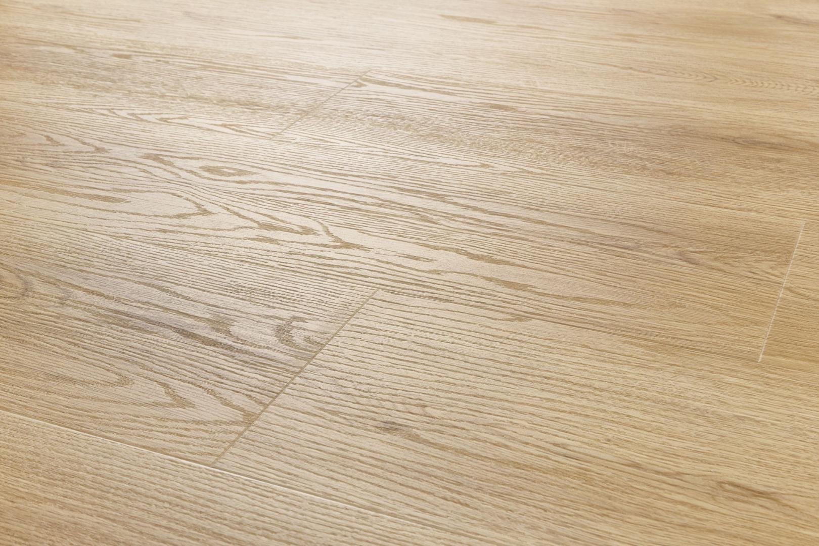 Panele winylowe Arbiton WOODRIC ACOUSTIC - DĄB HOLMAN  - 5.3mm/0.55mm