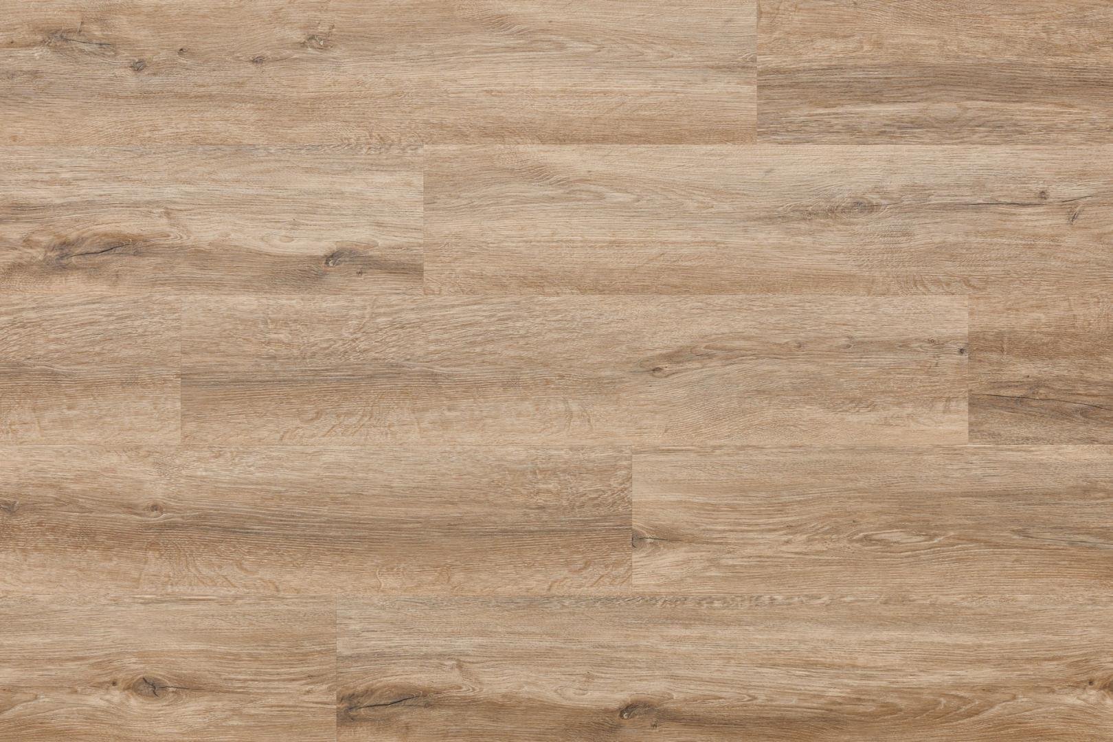 Panele winylowe Arbiton WOODRIC ACOUSTIC - DĄB LAKEWOOD - 5.3mm/0.55mm