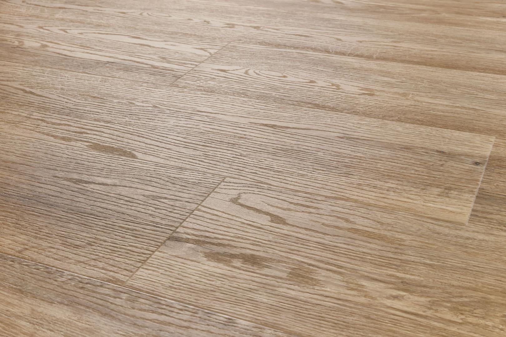 Panele winylowe Arbiton WOODRIC ACOUSTIC - DĄB LAKEWOOD - 5.3mm/0.55mm