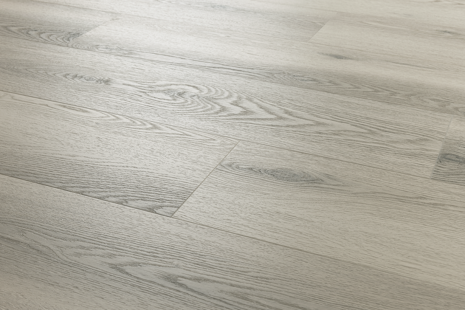 Panele winylowe Arbiton WOODRIC EIR ACOUSTIC - DĄB BALTIMORE - 5.3mm/0.55mm