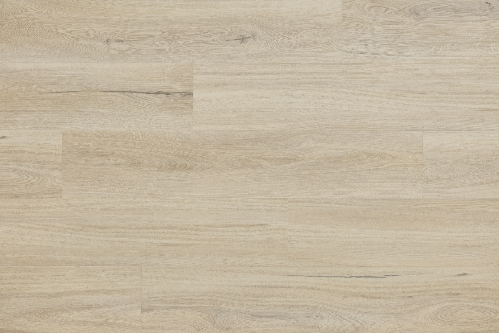 Panele winylowe Arbiton WOODRIC EIR ACOUSTIC - DĄB BRANDON - 5.3mm/0.55mm