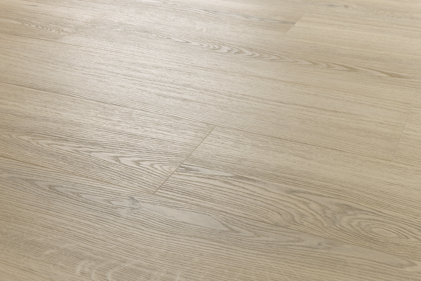 Panele winylowe Arbiton WOODRIC EIR ACOUSTIC - DĄB BRANDON - 5.3mm/0.55mm