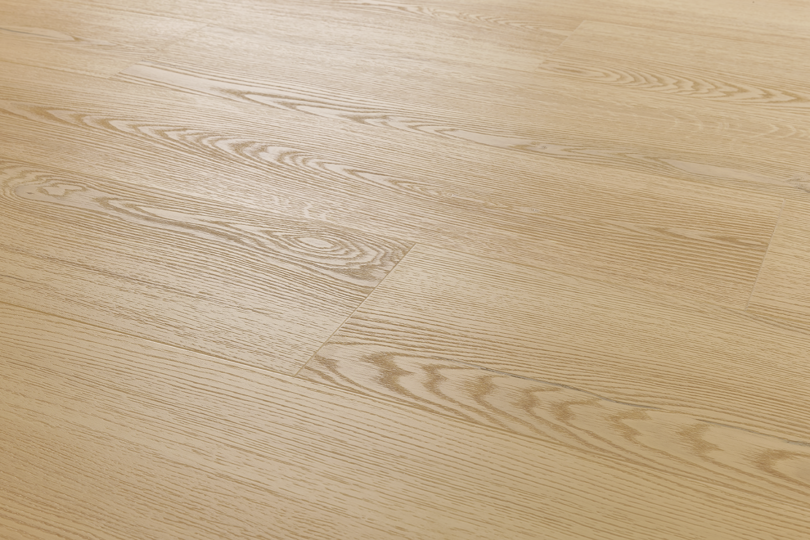 Panele winylowe Arbiton WOODRIC EIR ACOUSTIC - DĄB LAVANT - 5.3mm/0.55mm
