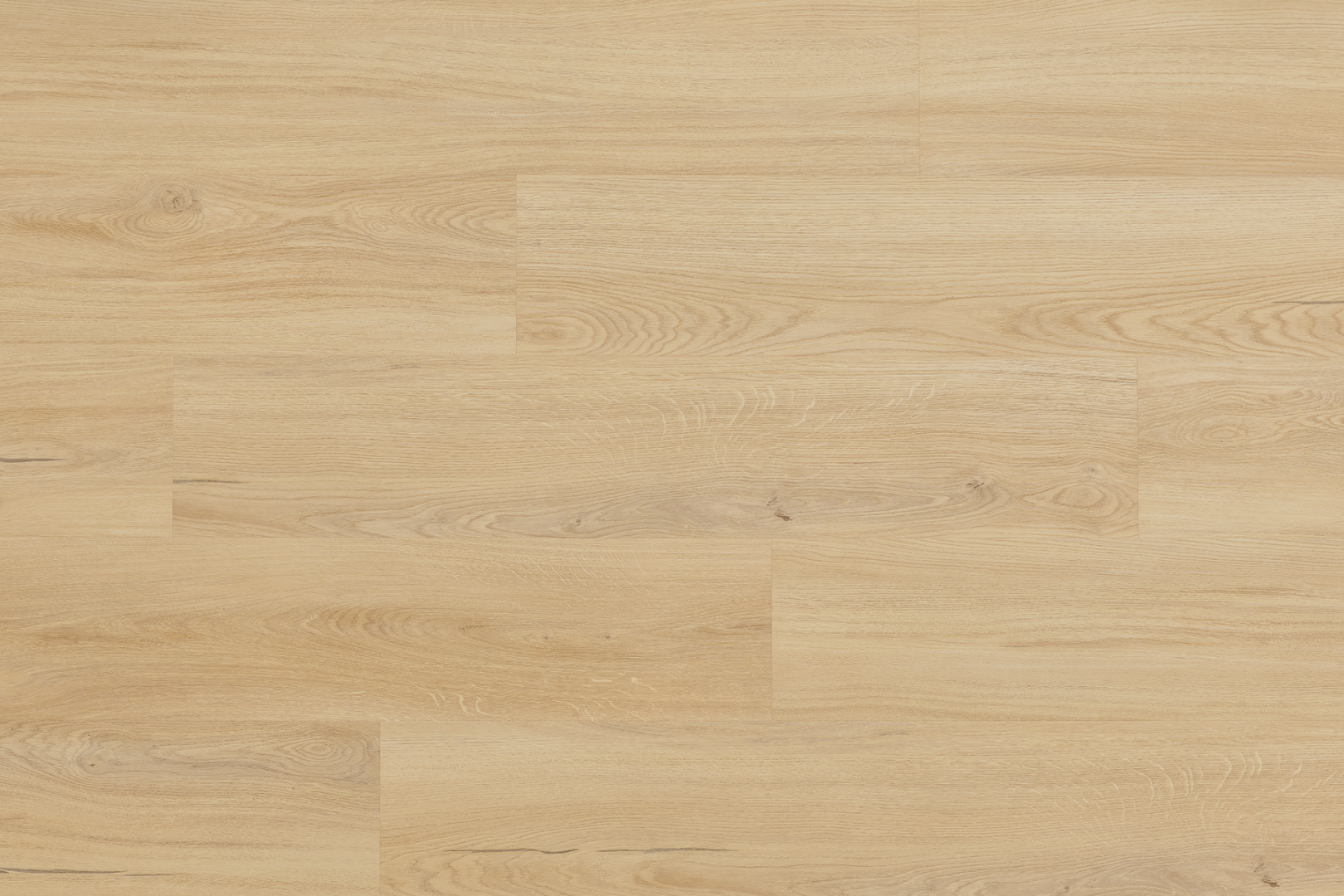 Panele winylowe Arbiton WOODRIC EIR ACOUSTIC - DĄB LAVANT - 5.3mm/0.55mm