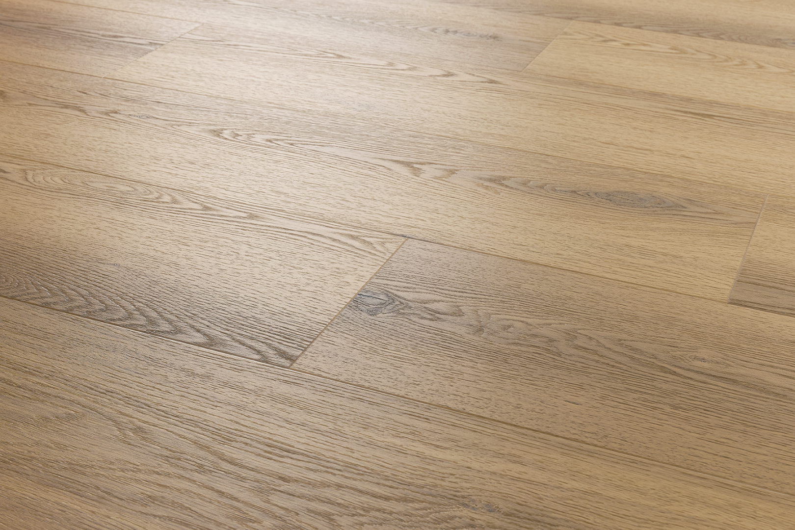 Panele winylowe Arbiton WOODRIC EIR ACOUSTIC - DĄB GARLAND - 5.3mm/0.55mm