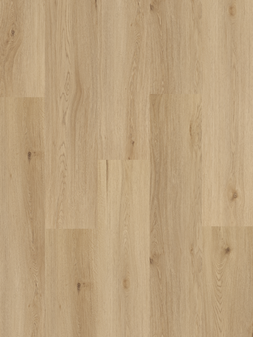 Panele winylowe Arbiton Amaron Wood Acoustic - DĄB YANKEE - 6,3mm/0,55mm