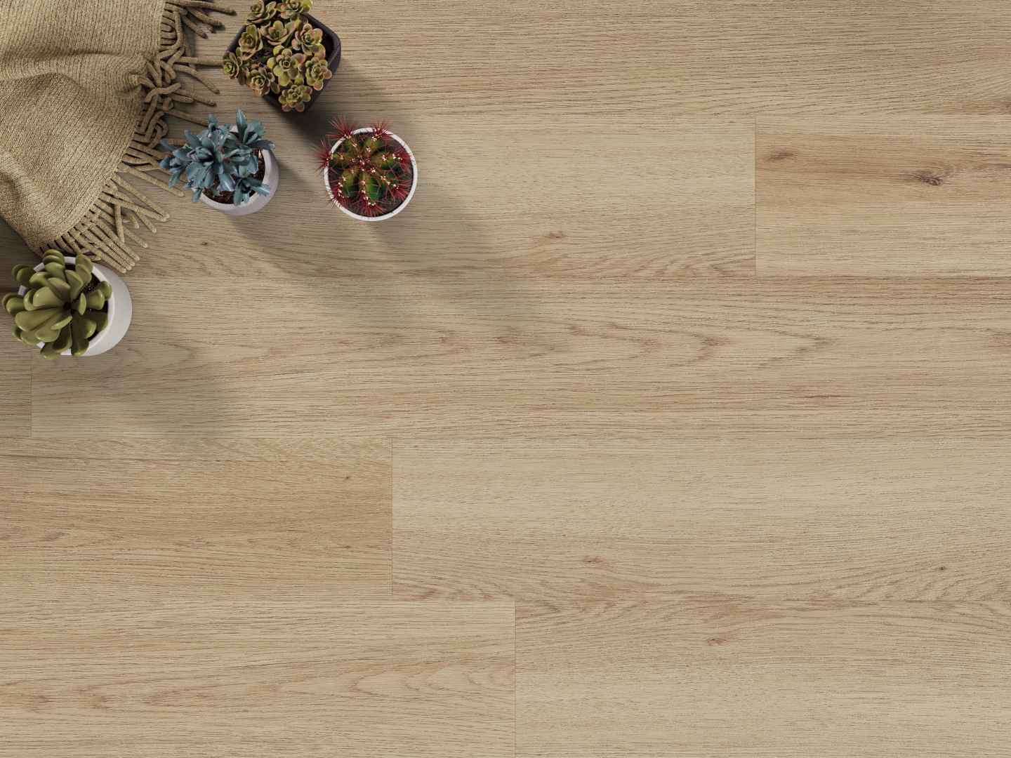 Panele winylowe Arbiton Amaron Wood Acoustic - DĄB YANKEE - 6,3mm/0,55mm
