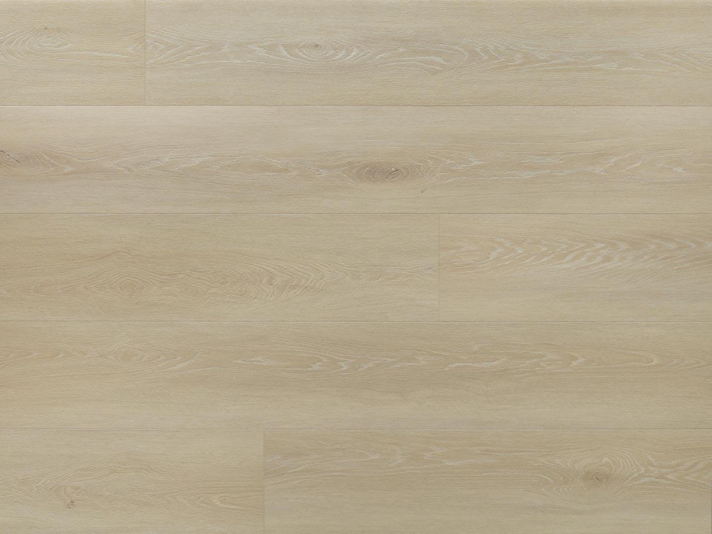 Panele winylowe Arbiton Amaron Wood EIR Acoustic  - DĄB MATTARI - 6,3mm/0,55mm