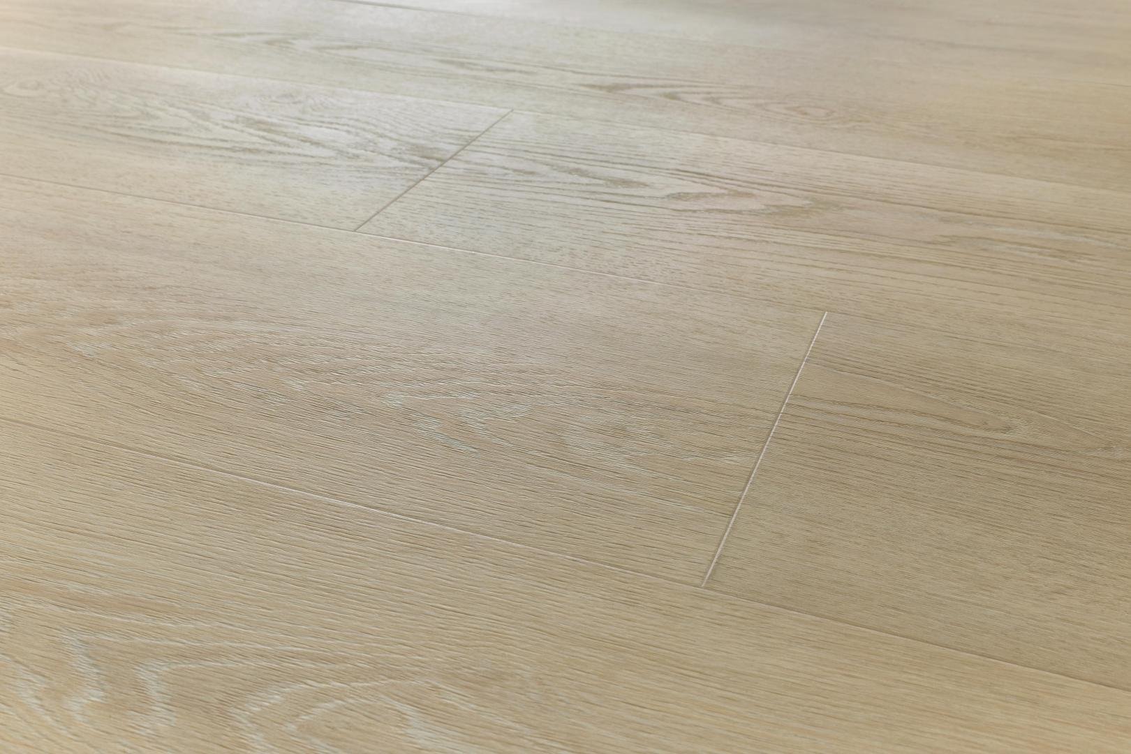 Panele winylowe Arbiton Amaron Wood EIR Acoustic  - DĄB MATTARI - 6,3mm/0,55mm