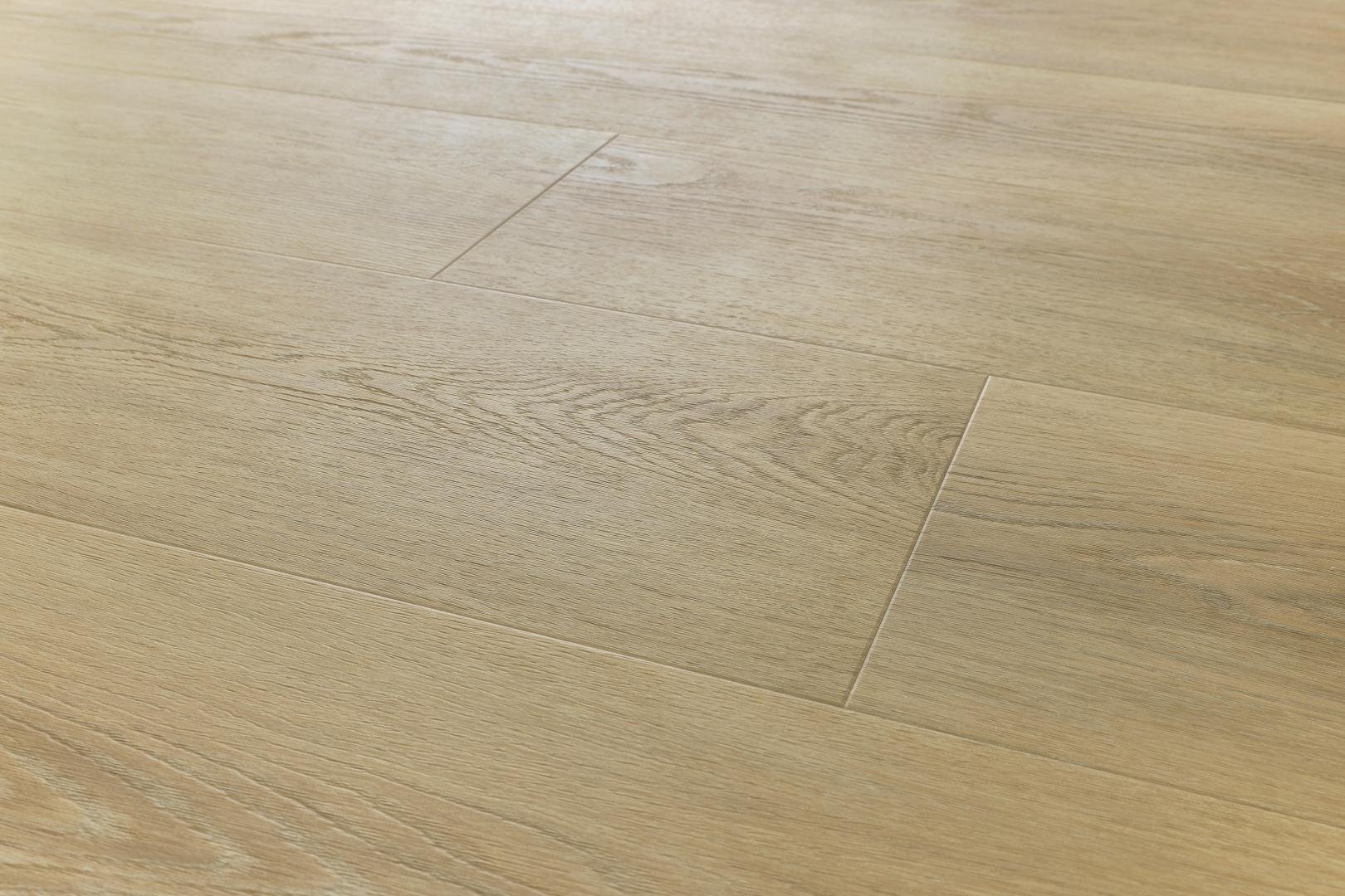 Panele winylowe Arbiton Amaron Wood EIR Acoustic - DĄB JOHANNES - 6,3mm/0,55mm