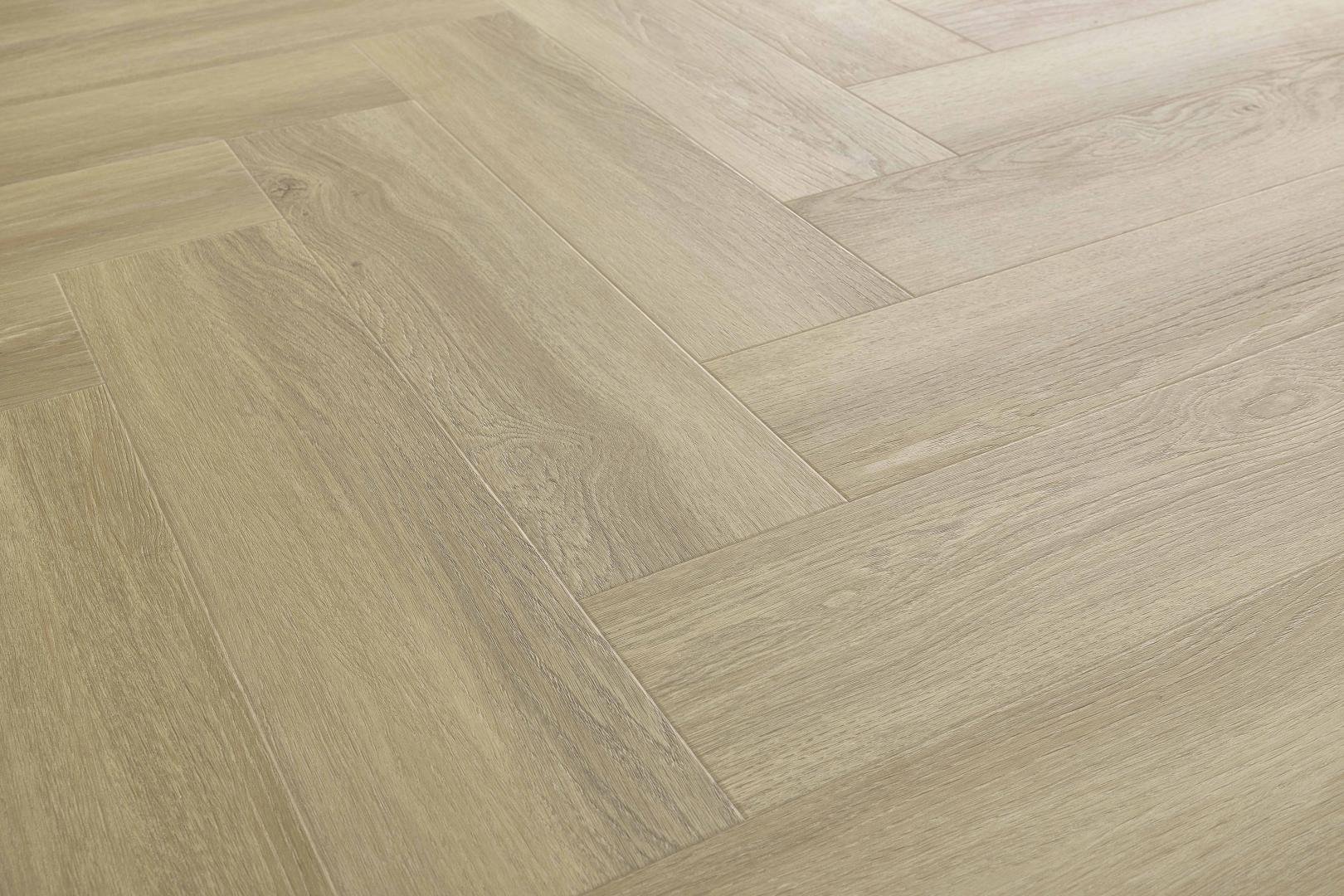 Panele winylowe Arbiton Amaron Herringbone EIR - DĄB JOHANNES - 5mm/0.55mm