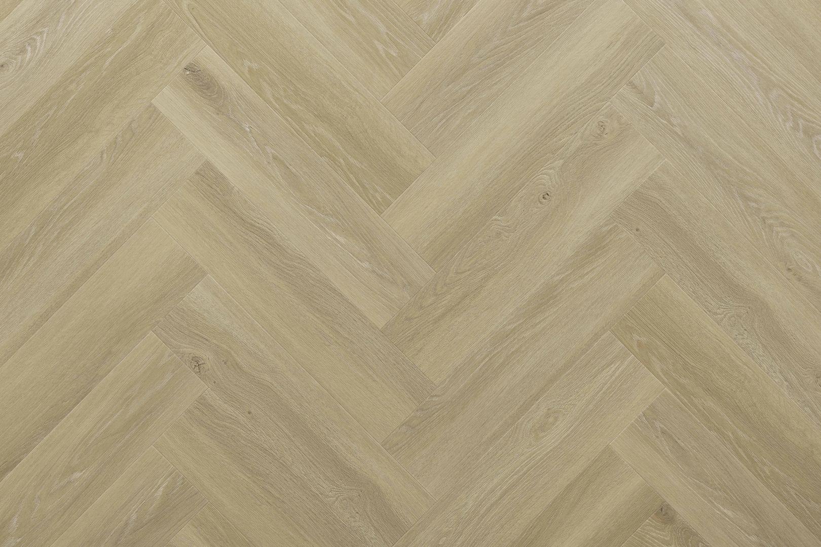 Panele winylowe Arbiton Amaron Herringbone EIR - DĄB JOHANNES - 5mm/0.55mm