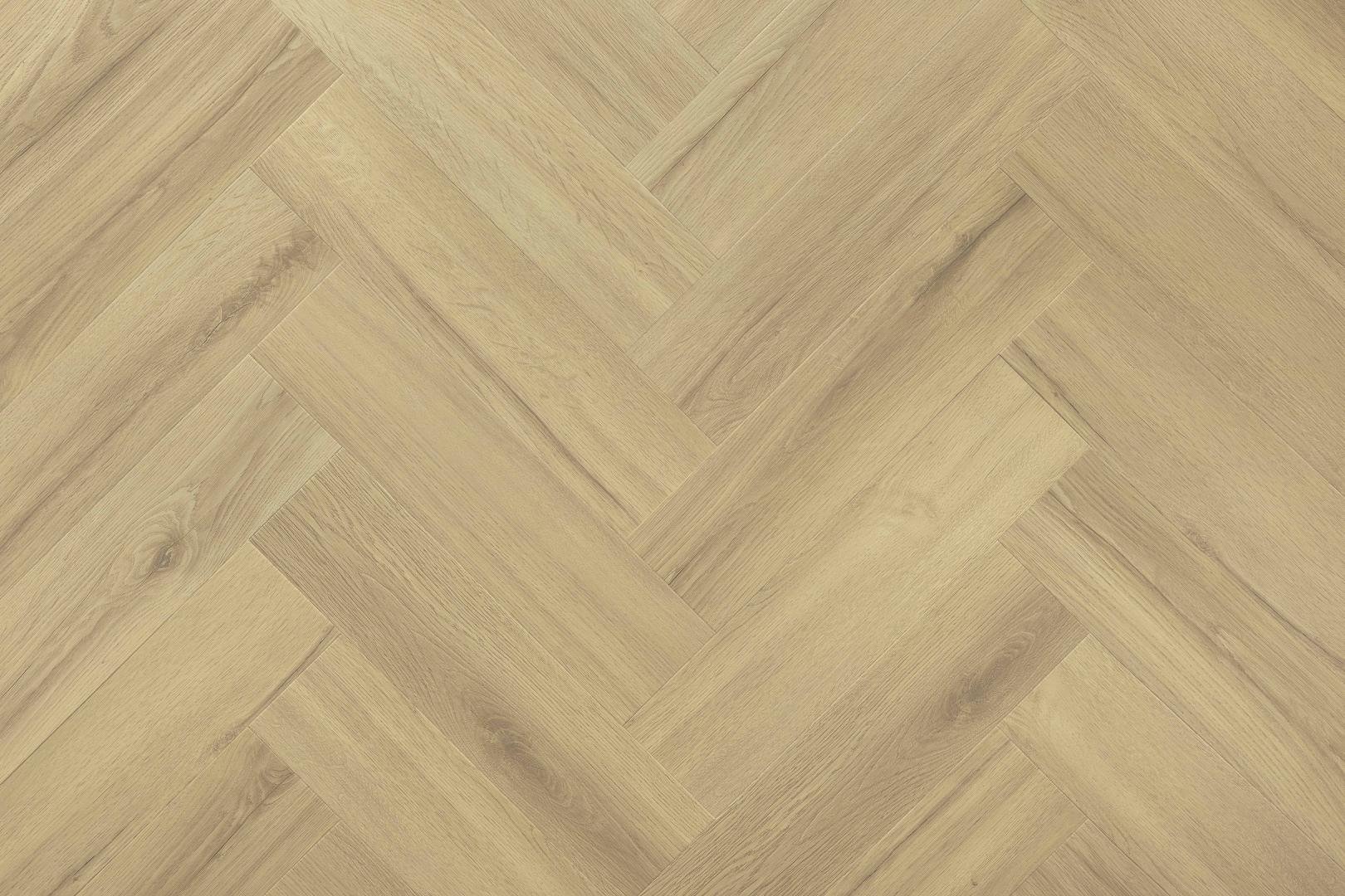Panele winylowe Arbiton Amaron Herringbone EIR - DĄB PRINCETON - 5mm/0.55mm