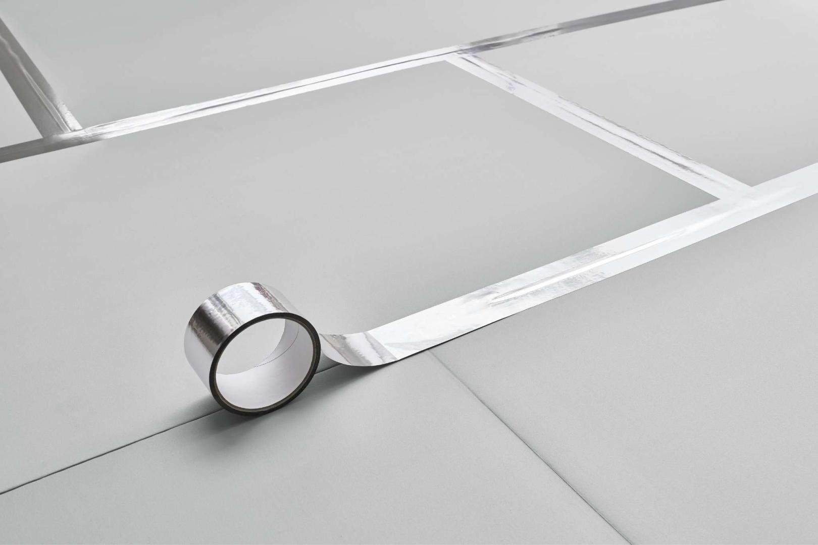 SECURA HEAT VINYL CLICK - Energy Saving Flooring System