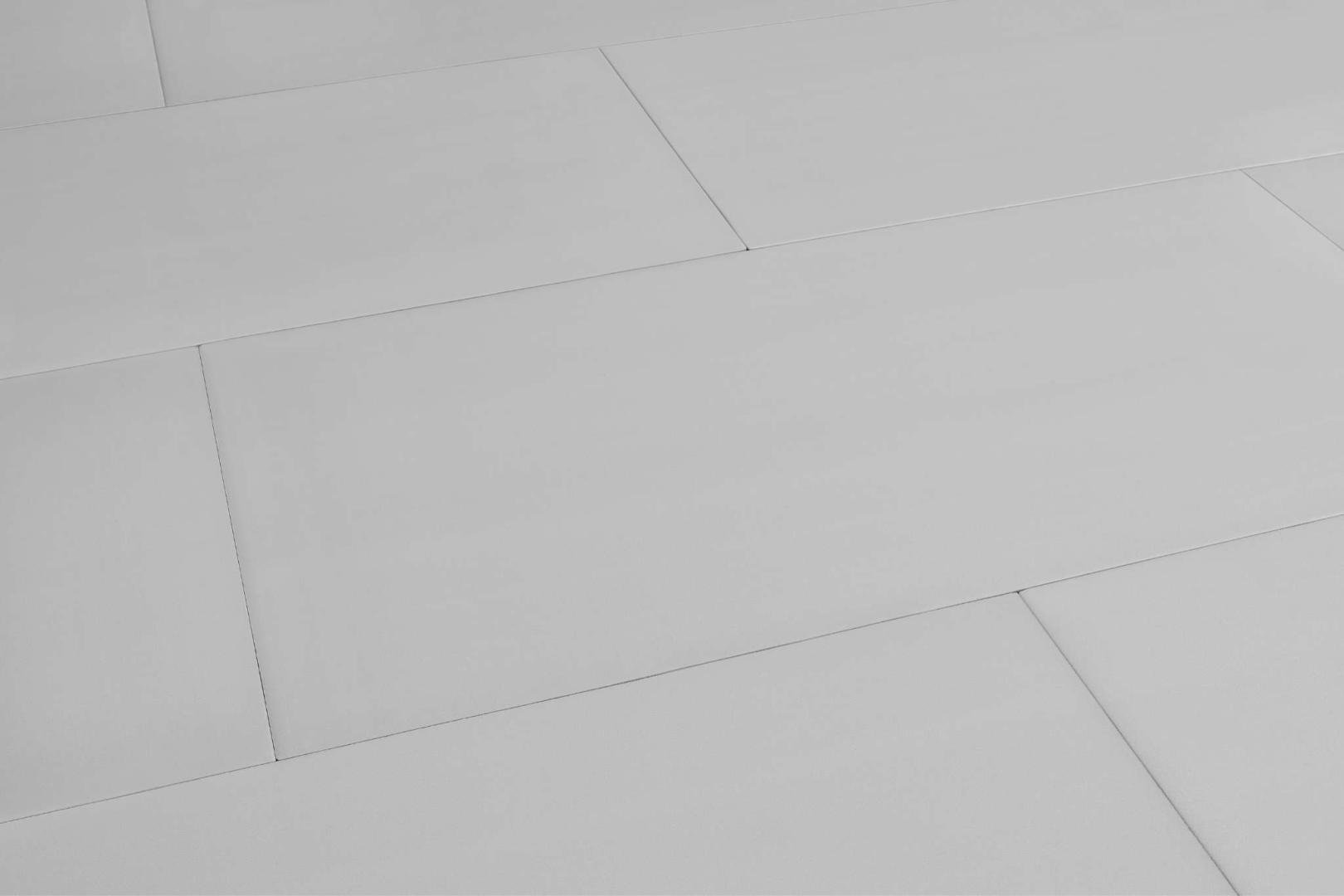 SECURA HEAT VINYL CLICK - Energy Saving Flooring System
