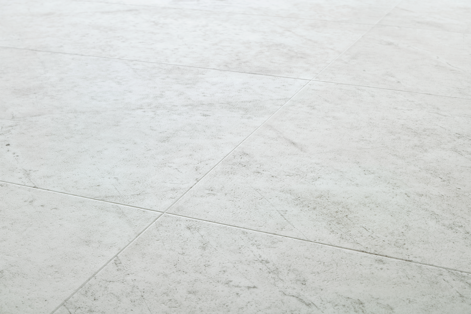 Panele winylowe Arbiton Amaron FORMA - BRAGA SILVER - 5mm/0.55mm