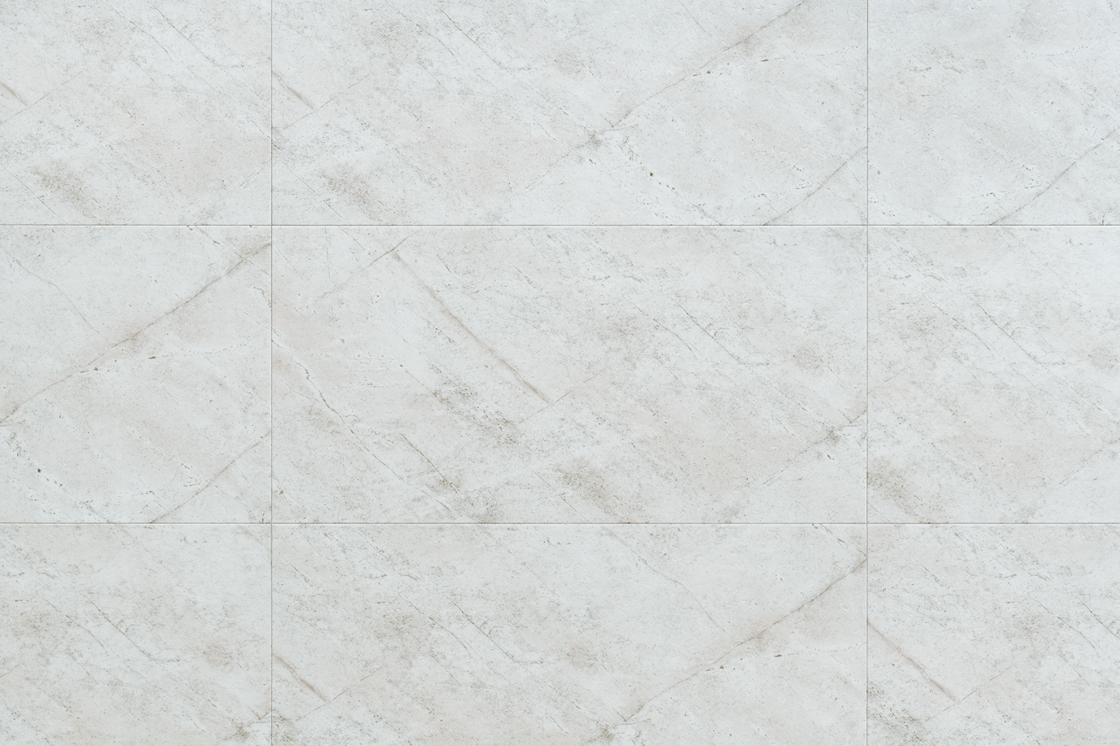 Panele winylowe Arbiton Amaron FORMA - BRAGA SILVER - 5mm/0.55mm