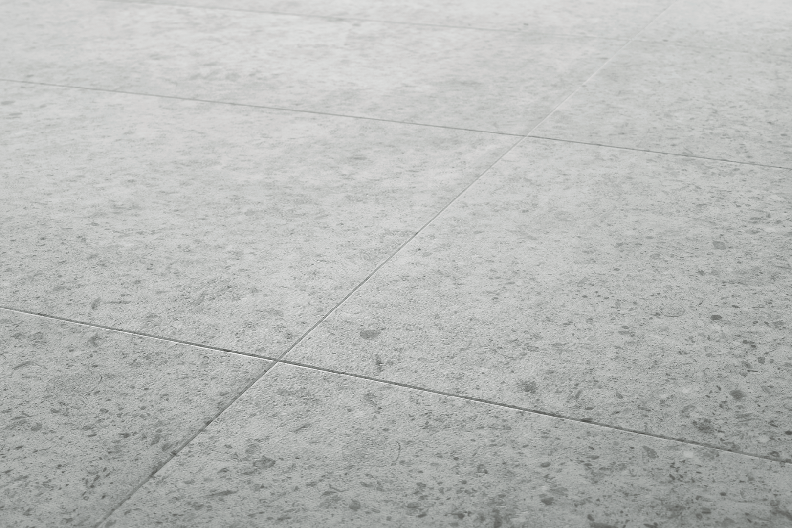 Panele winylowe Arbiton Amaron FORMA - AVEIRO SILVER - 5mm/0.55mm