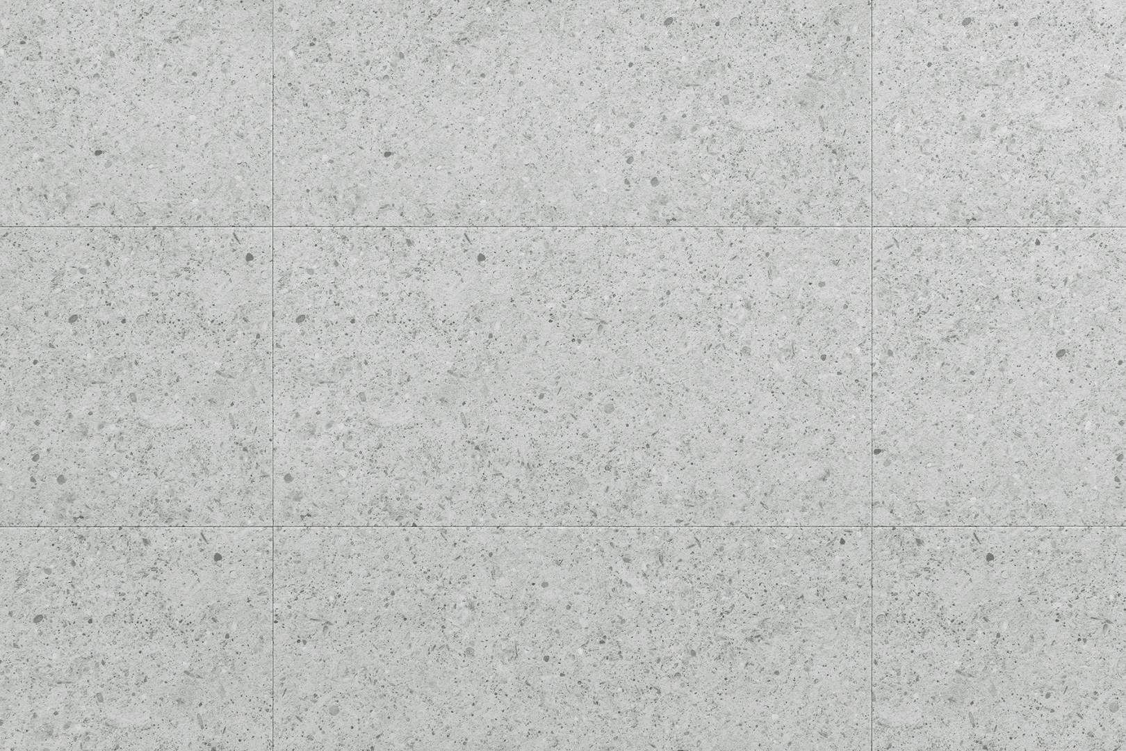 Panele winylowe Arbiton Amaron FORMA - AVEIRO SILVER - 5mm/0.55mm