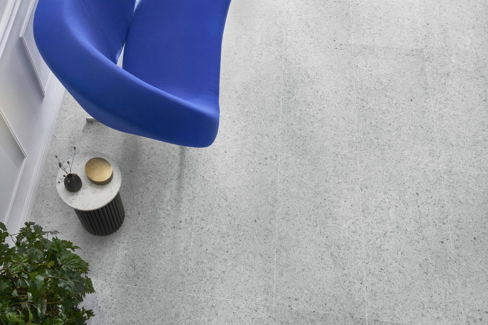 Panele winylowe Arbiton Amaron FORMA - AVEIRO SILVER - 5mm/0.55mm