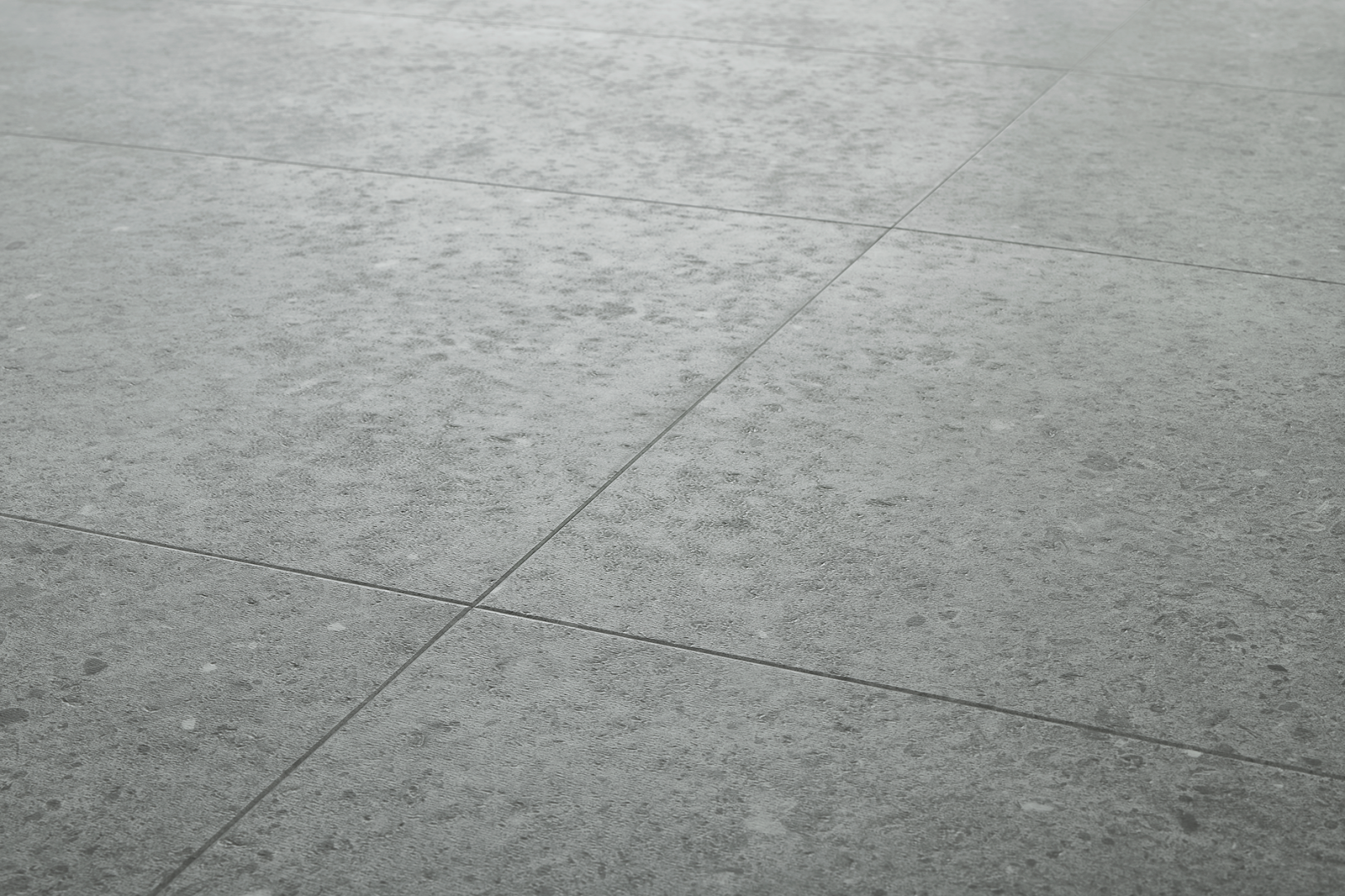 Panele winylowe Arbiton Amaron FORMA - AVEIRO GREY - 5mm/0.55mm