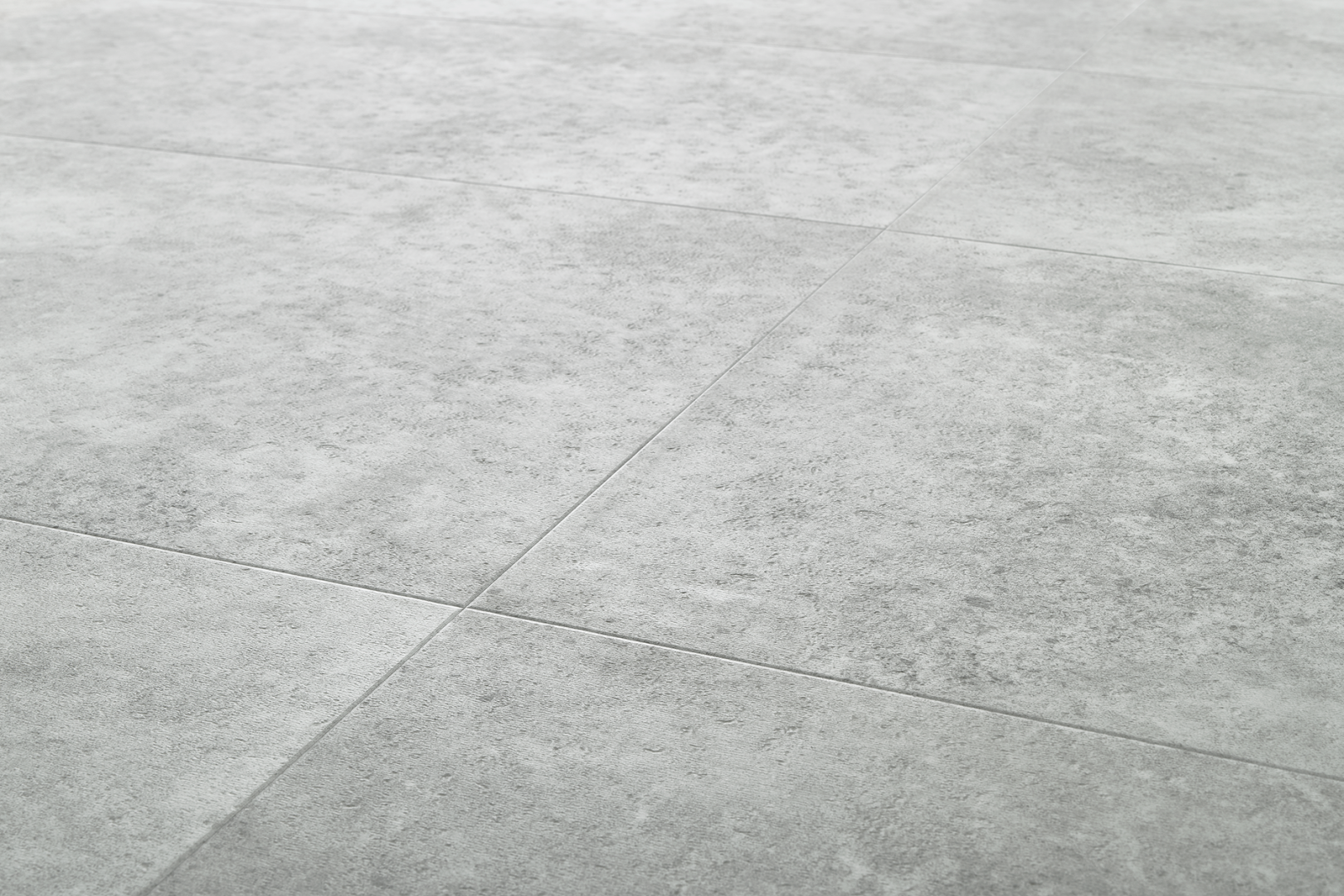 Panele winylowe Arbiton Amaron FORMA - RIBEIRA SILVER - 5mm/0.55mm