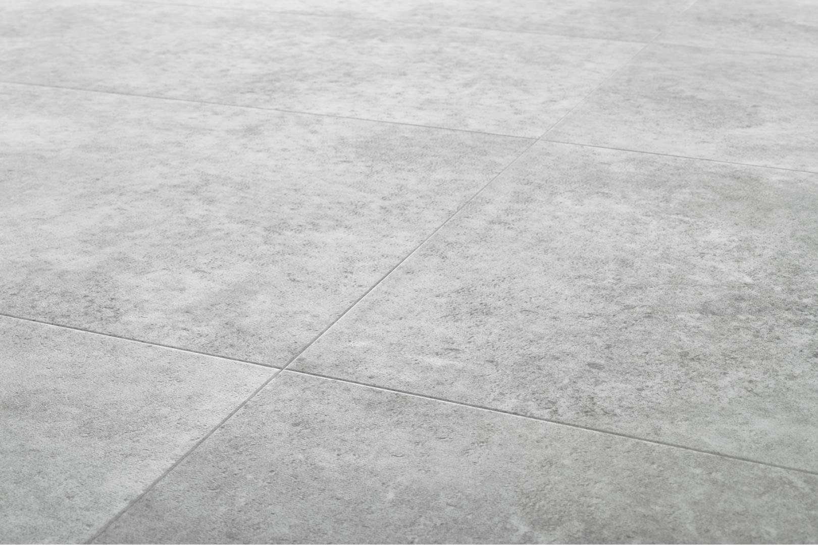 Panele winylowe Arbiton Amaron FORMA - RIBEIRA SILVER - 5mm/0.55mm