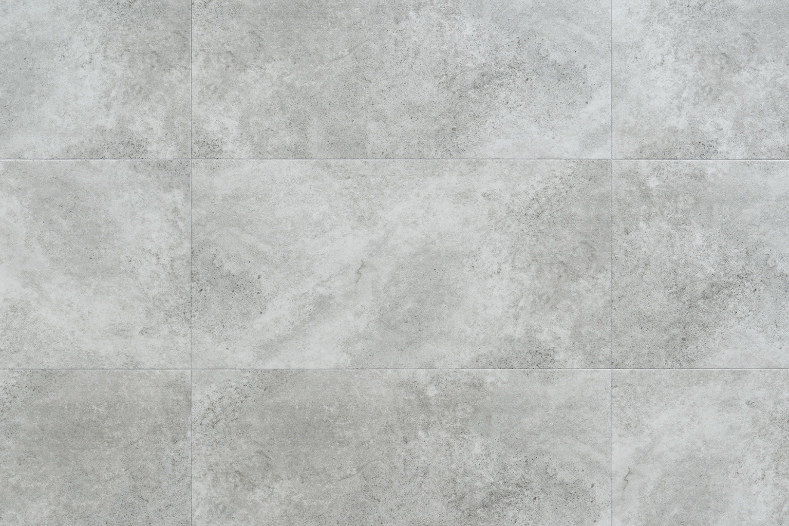 Panele winylowe Arbiton Amaron FORMA - RIBEIRA SILVER - 5mm/0.55mm