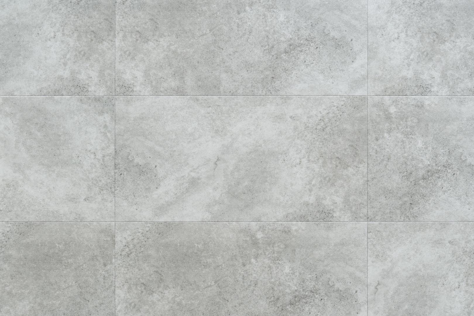 Panele winylowe Arbiton Amaron FORMA - RIBEIRA SILVER - 5mm/0.55mm