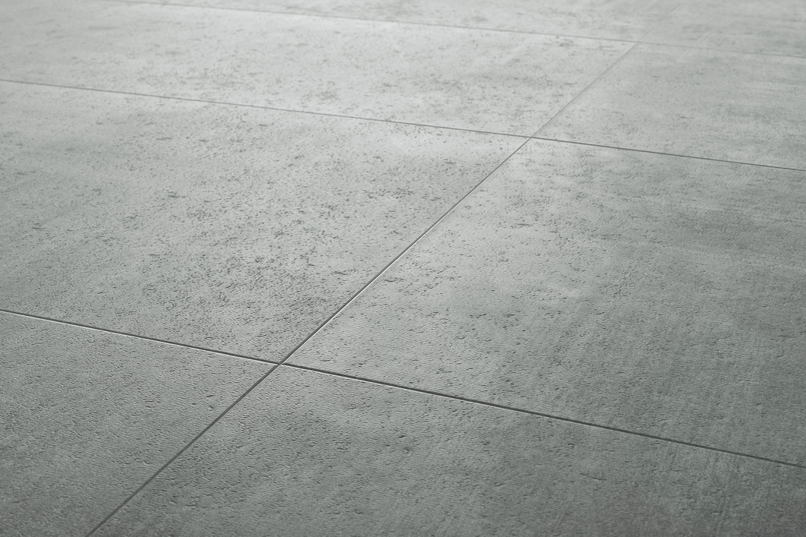 Panele winylowe Arbiton Amaron FORMA - AMADORA GREY - 5mm/0.55mm