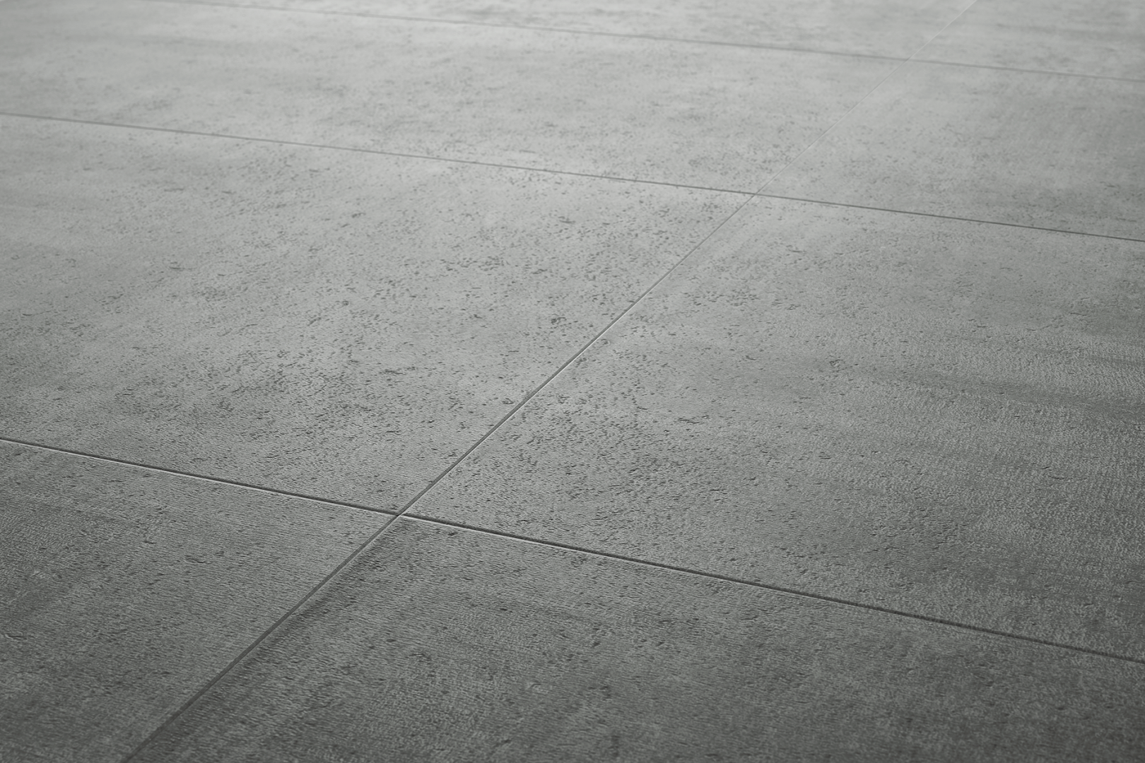 Panele winylowe Arbiton Amaron FORMA - AMADORA GRAPHITE - 5mm/0.55mm