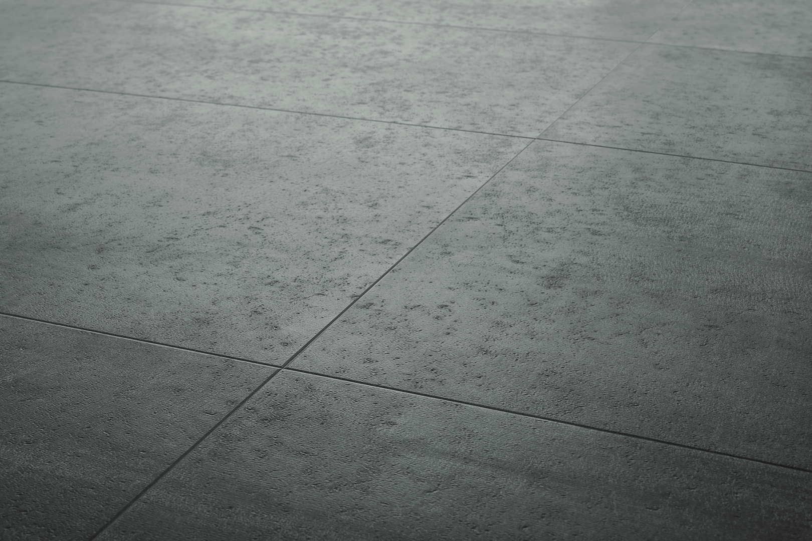 Panele winylowe Arbiton Amaron FORMA - AMADORA ANTHRACITE - 5mm/0.55mm