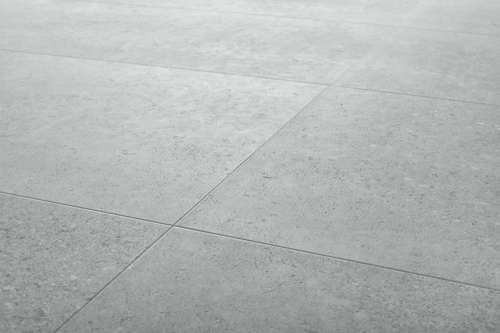 Panele winylowe Arbiton Amaron FORMA - NINAVENTURA SILVER - 5mm/0.55mm