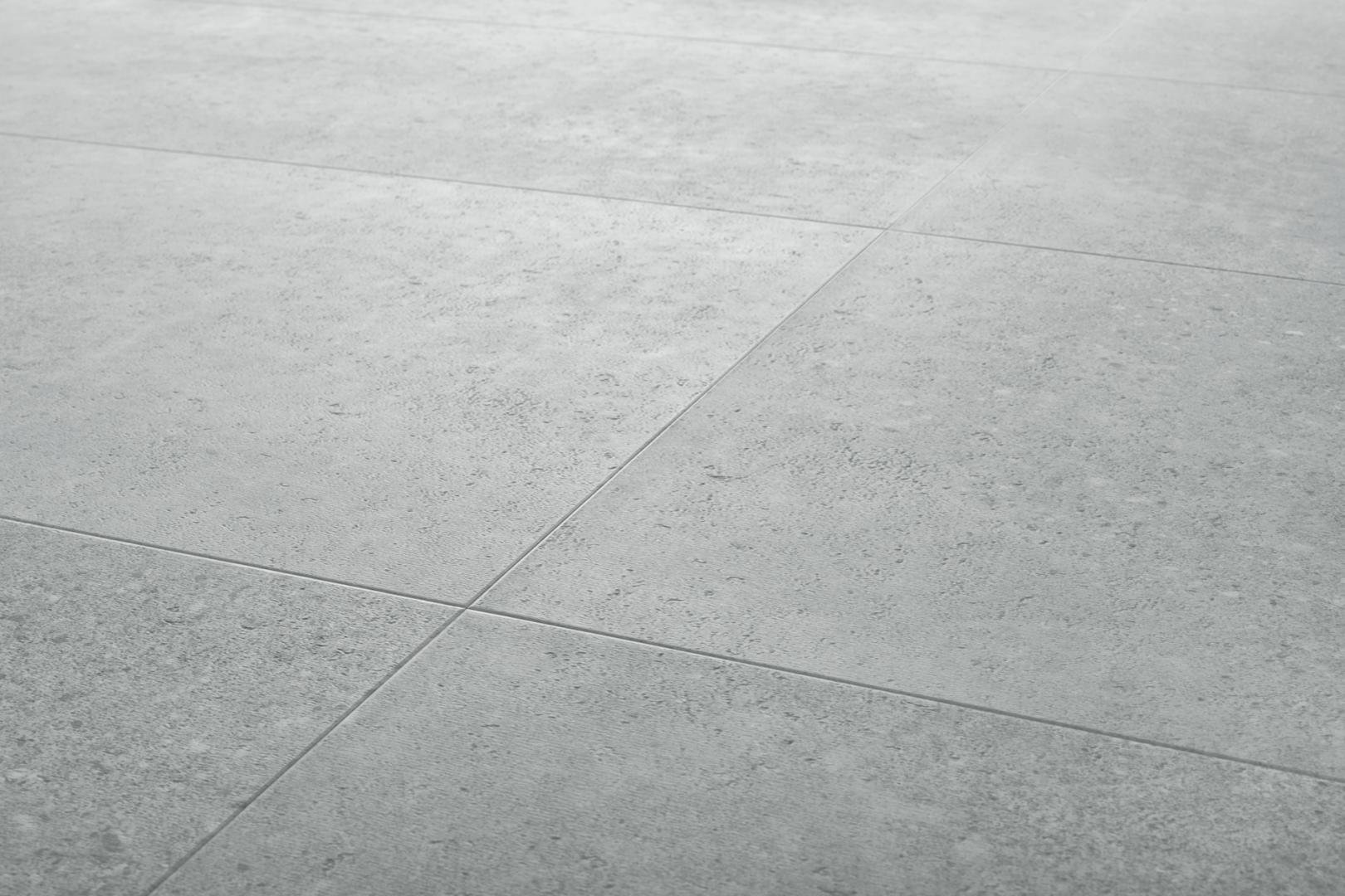 Panele winylowe Arbiton Amaron FORMA - NINAVENTURA SILVER - 5mm/0.55mm