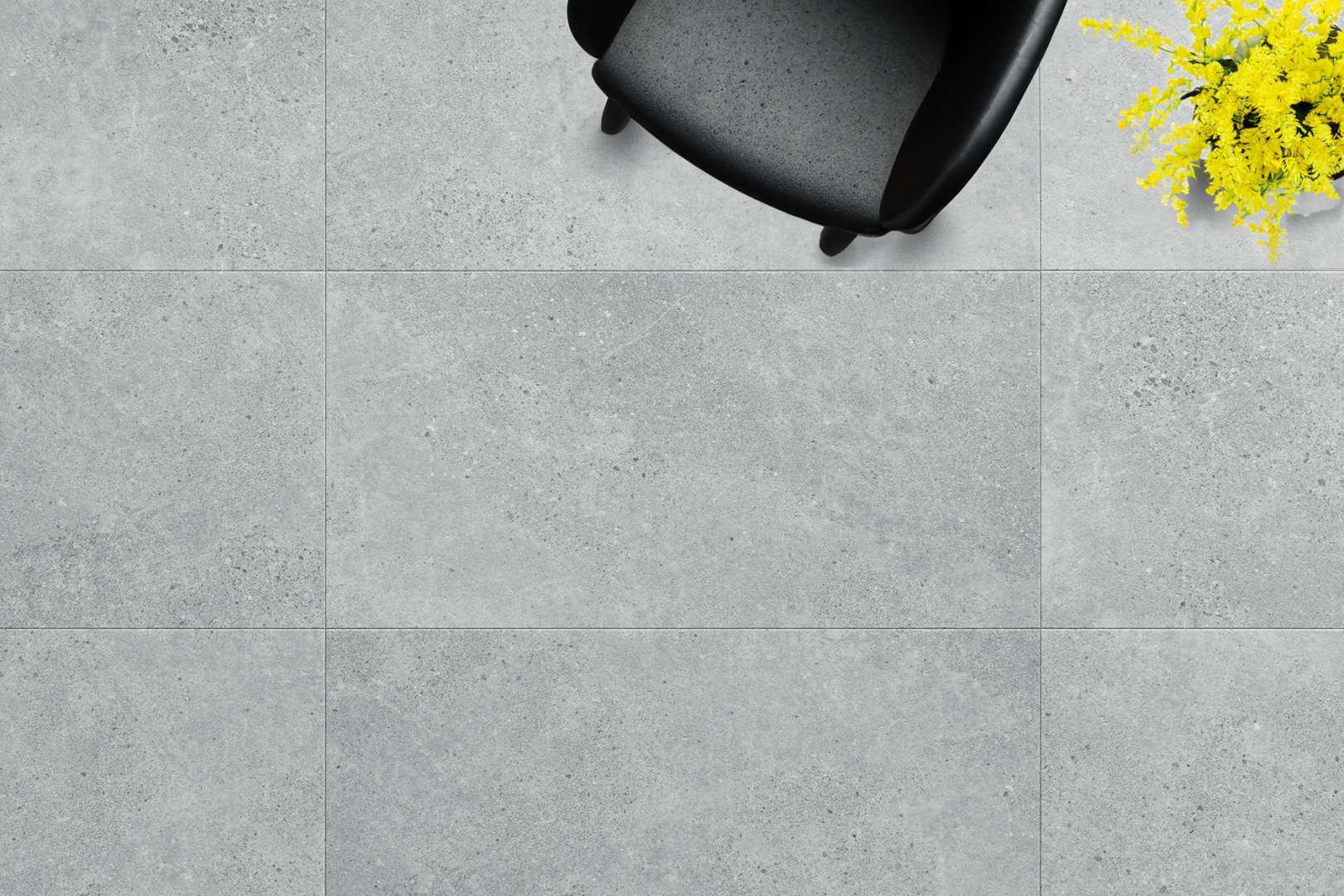 Panele winylowe Arbiton Amaron FORMA - NINAVENTURA SILVER - 5mm/0.55mm